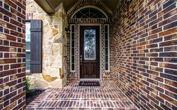 Richmond, TX 77469,7626 Mesquite Hill LN