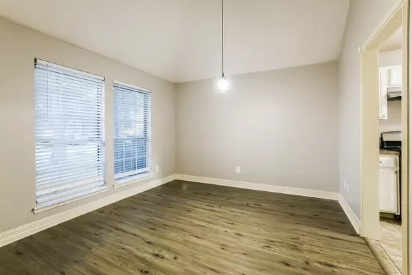 Humble, TX 77346,18626 Droitwich DR