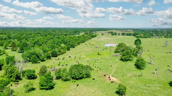 Leona, TX 77871,403 AC FM 977