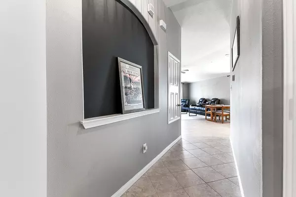 Cypress, TX 77433,15434 Kaston DR