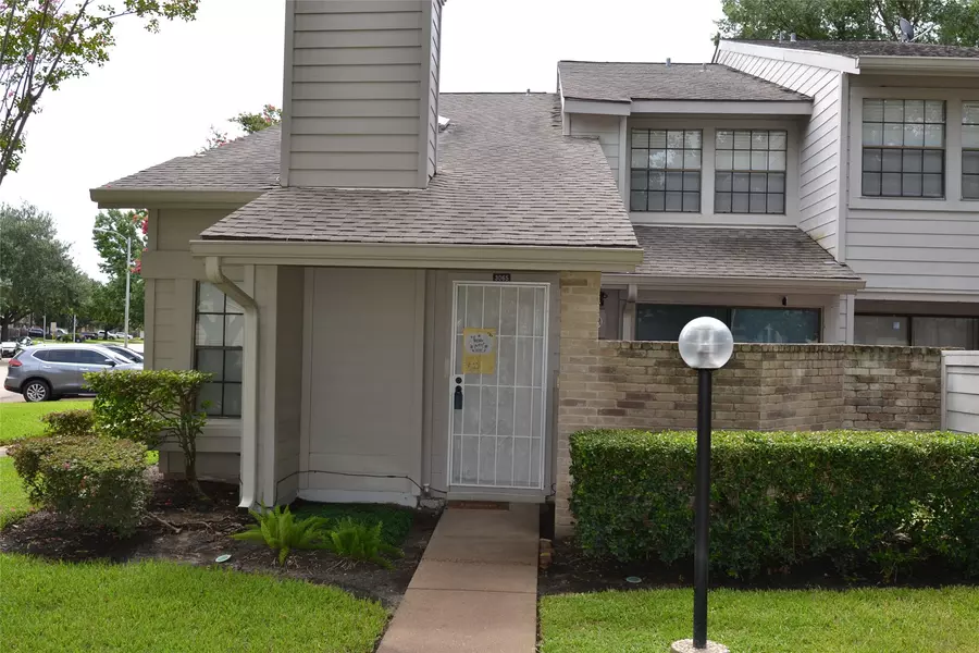 3065 Windchase BLVD #719, Houston, TX 77082