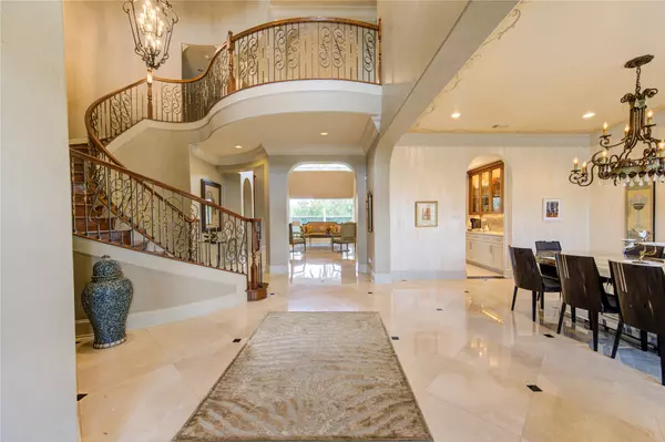 Houston, TX 77077,13727 Slate Creek LN