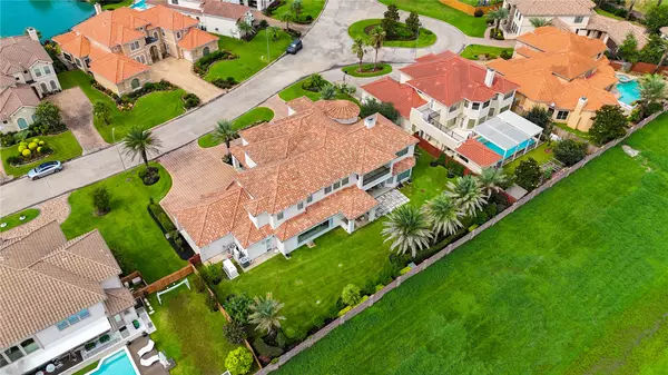 Houston, TX 77077,13727 Slate Creek LN