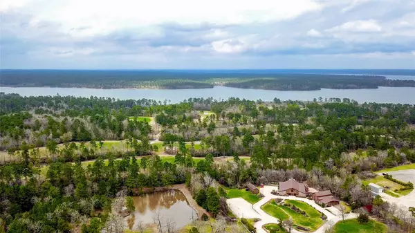 Montgomery, TX 77356,13521 Forest LN