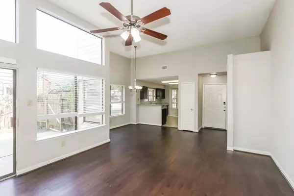 Katy, TX 77493,24102 Scrivener
