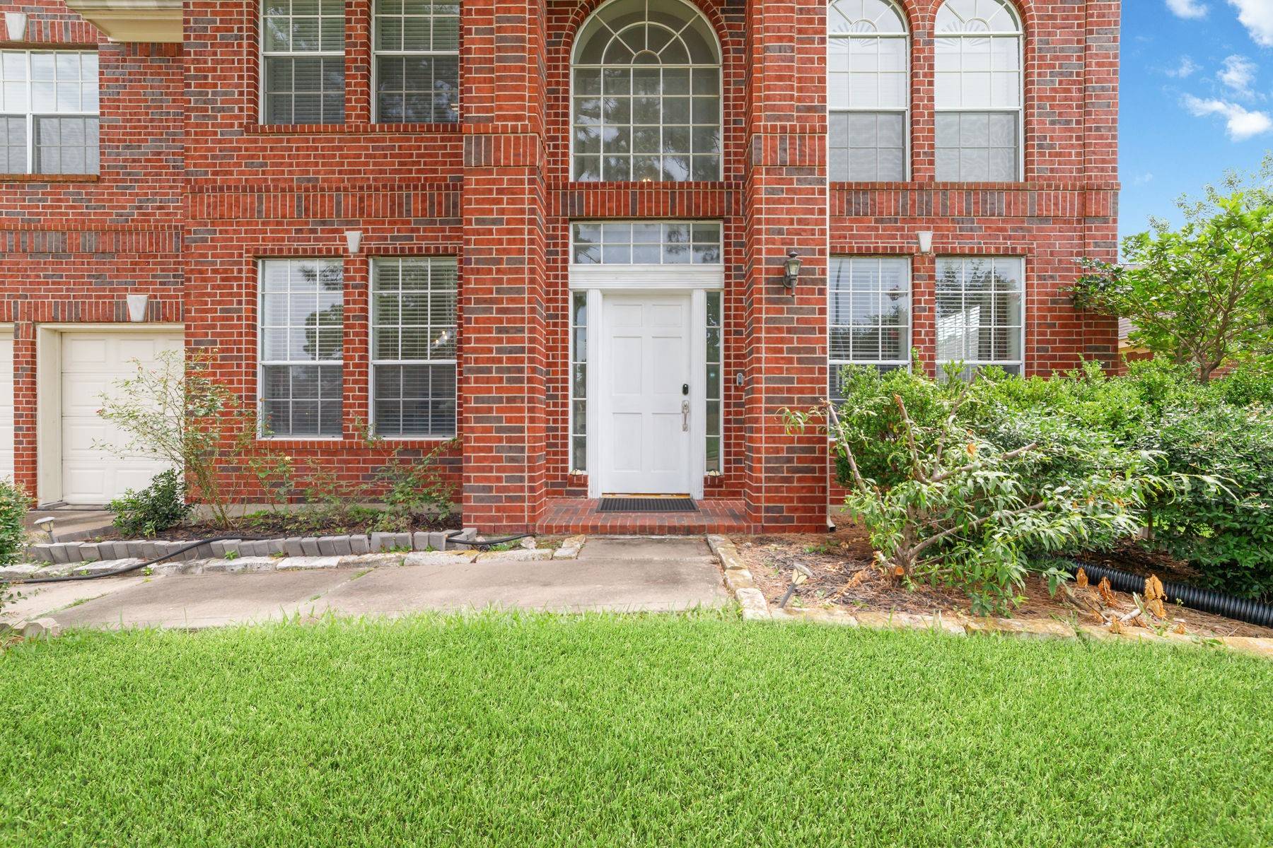 Houston, TX 77064,9715 Trailing Moss DR