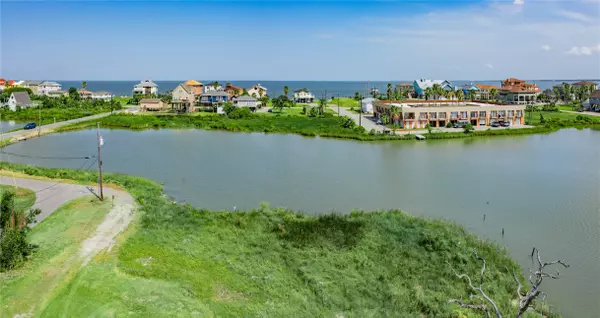 Seabrook, TX 77586,1917 Clopper ST