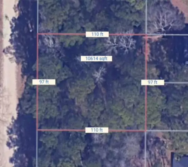 Montgomery, TX 77356,0 Walnut Drive