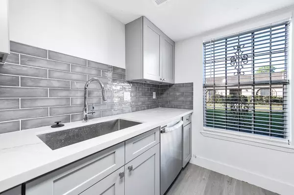 Houston, TX 77489,7109 Chasewood DR