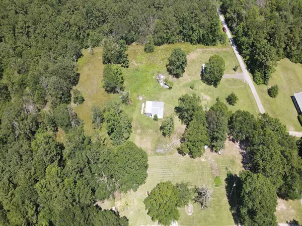 Evadale, TX 77615,341 Private Road 8375