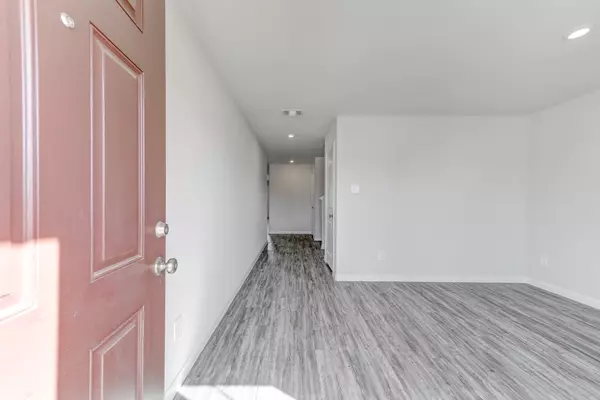 Lufkin, TX 75904,118 Pine Branch Ct