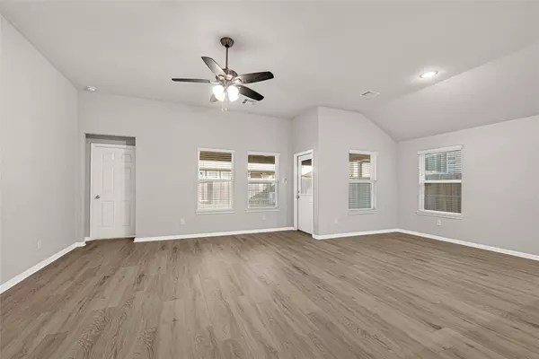 Spring, TX 77386,2249 Yellow Fern PATH