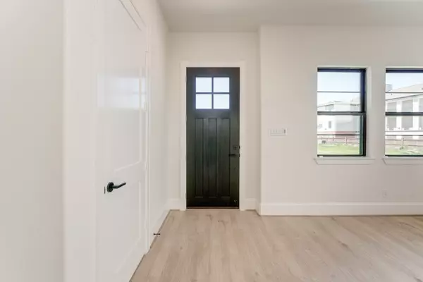 Houston, TX 77082,12016 Royal Oaks Banner WAY