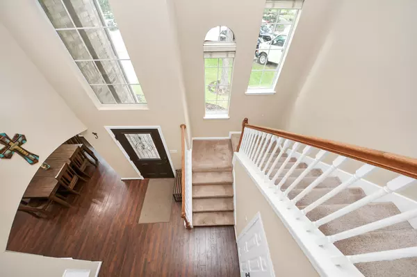 Richmond, TX 77469,5710 Skydale LN