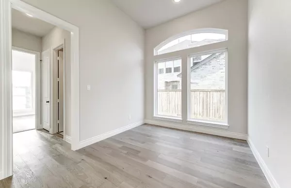 Cypress, TX 77433,22234 Brushy Woodland Edge WAY