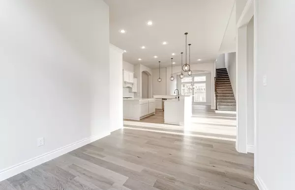 Cypress, TX 77433,22234 Brushy Woodland Edge WAY