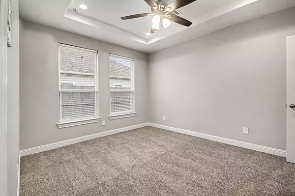 West Columbia, TX 77486,2523 Turberry DR