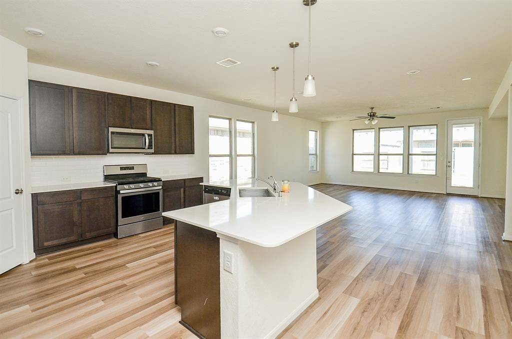 Katy, TX 77493,25410 Champion Ridge Ct CT