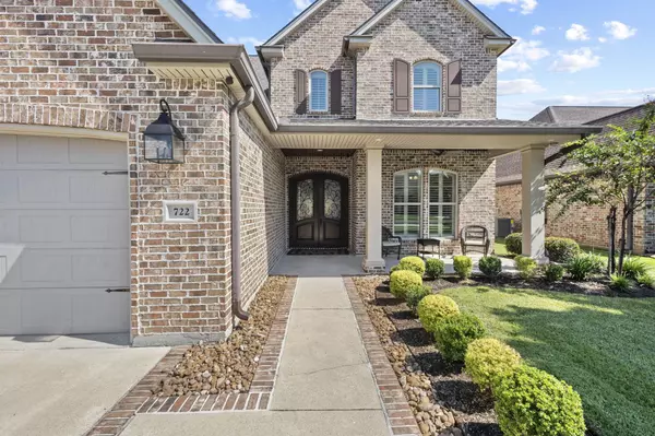 Port Neches, TX 77651,722 Bella Vita ST