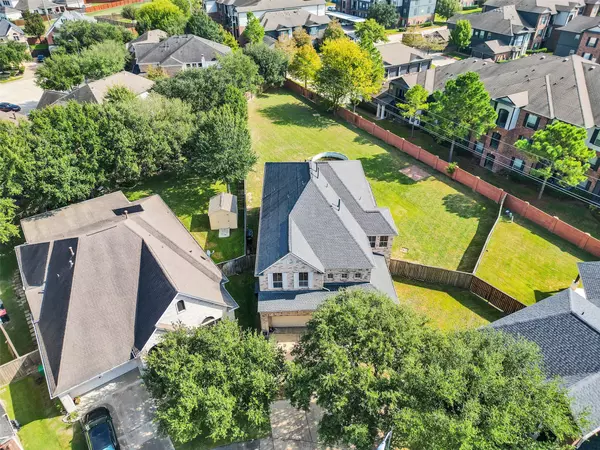 Cypress, TX 77429,14102 April Glen CT