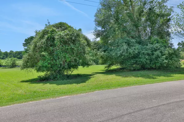 Coldspring, TX 77331,0 Rocky Creek DR