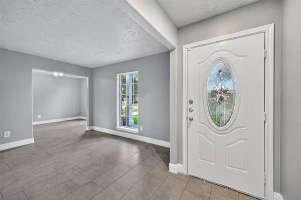 Houston, TX 77073,2006 Millhouse RD