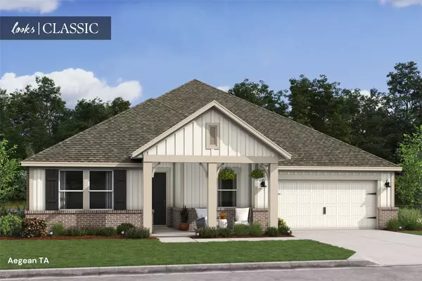 12106 Old Fashion CIR, Mont Belvieu, TX 77535
