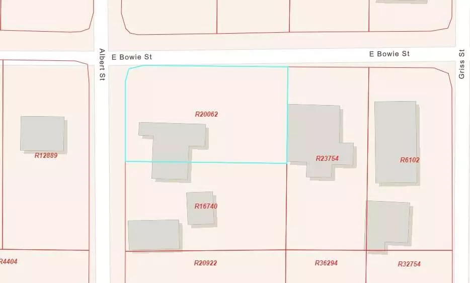 Marshall, TX 75670,1200 E Bowie ST