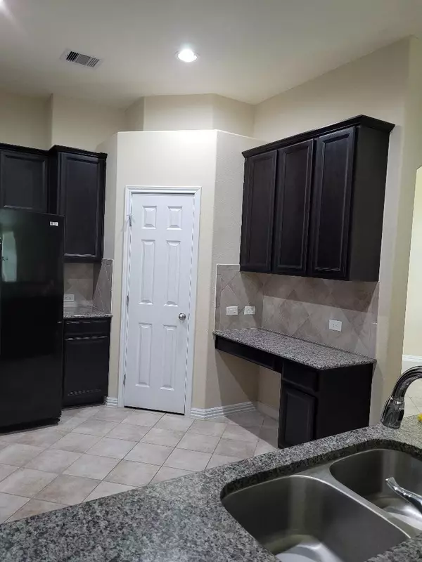 Baytown, TX 77523,4822 Emerald Bay CIR