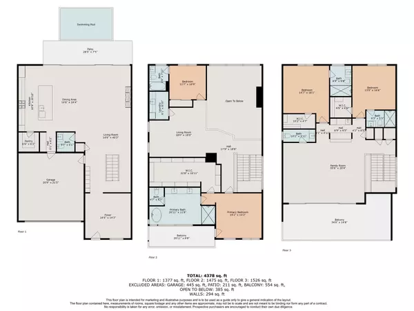 Houston, TX 77007,1005 W 7th 1/2 ST