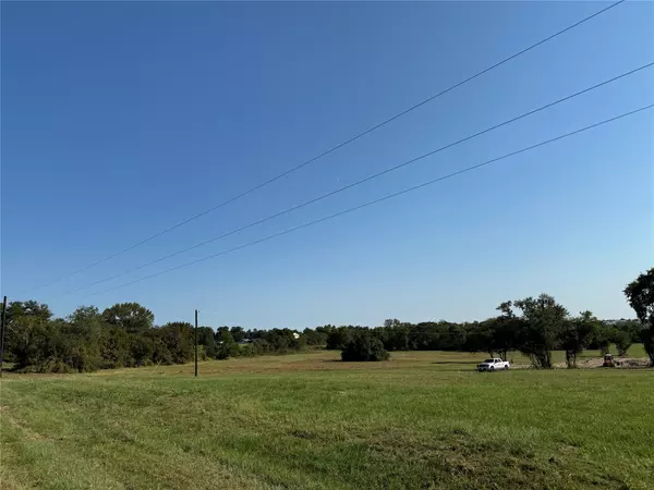 TBD Hadley Creek Bend,  Lot 5,  Huntsville,  TX 77320