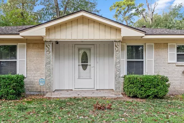 Conroe, TX 77304,1651 Fultz CT