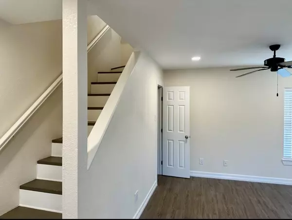 Galveston, TX 77550,2725 42nd Street