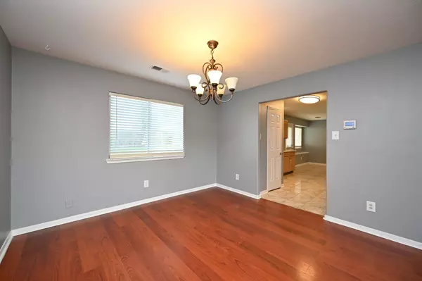 Houston, TX 77083,7006 BITON DR