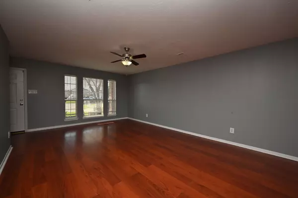 Houston, TX 77083,7006 BITON DR