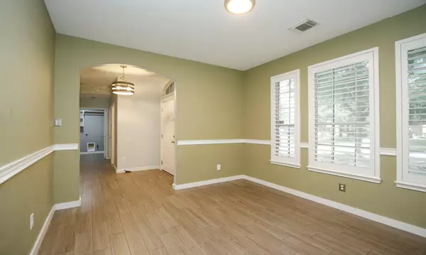 Houston, TX 77044,15915 Angler Bend DR