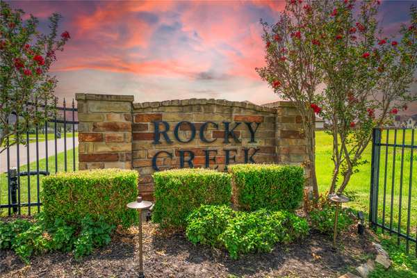 13526 Whispering Sage DR, Hockley, TX 77447