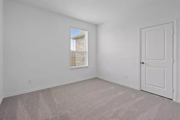 Dayton, TX 77535,439 Turtle Creek DR