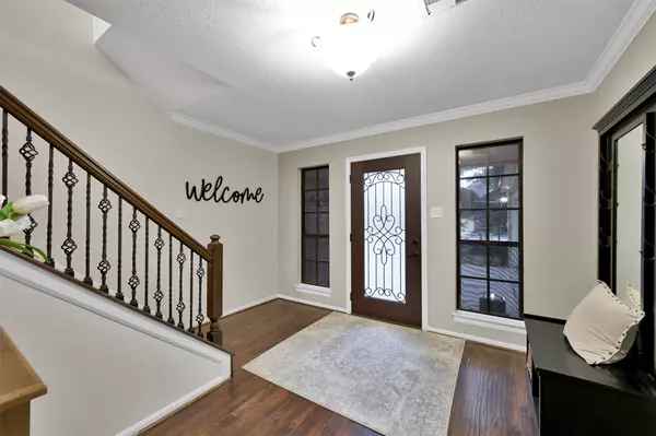 Spring, TX 77381,50 Eagle Rock PL