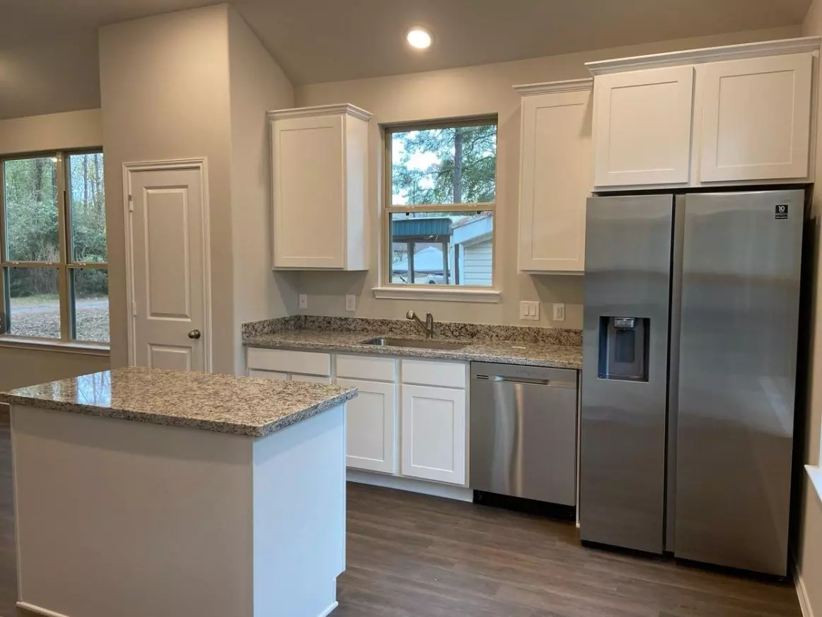 Willis, TX 77318,11375 Underwood ST