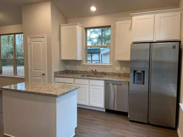 11375 Underwood ST, Willis, TX 77318