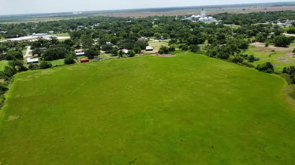 Markham, TX 77456,0 Avenue L