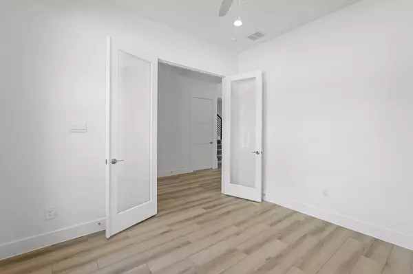 Conroe, TX 77304,412 Summerset Landing