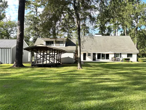 Conroe, TX 77304,211 Garden West