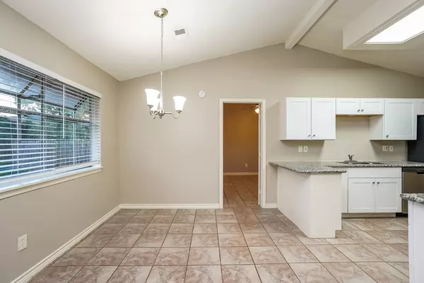 Humble, TX 77346,20117 Dawn Mist DR