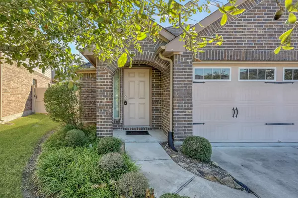 Houston, TX 77047,12125 Parade Park Pl