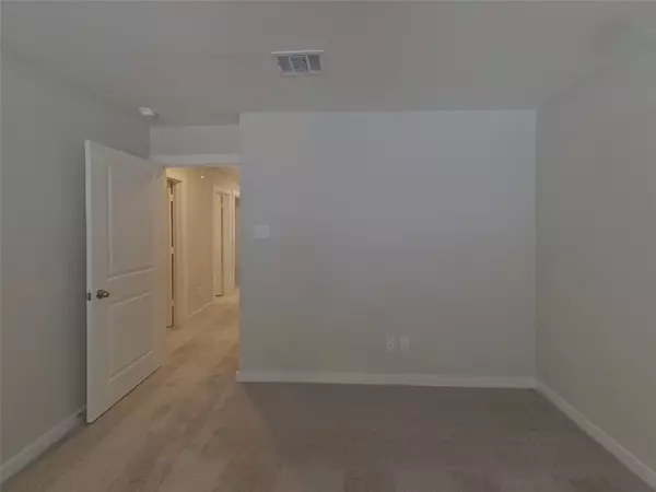 Katy, TX 77449,22807 Frassino PL