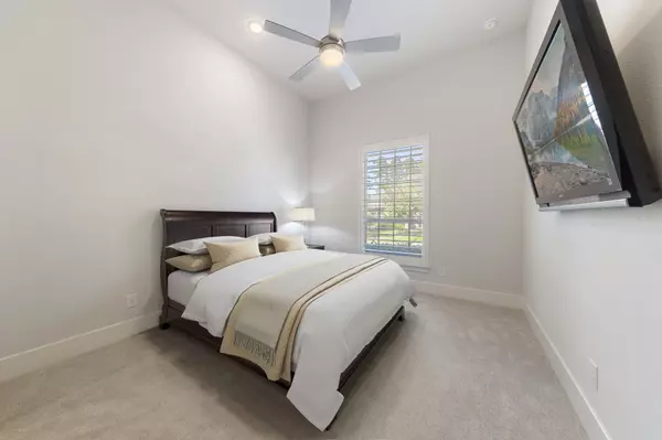 Tomball, TX 77375,11 Diligent WAY