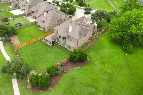 Sugar Land, TX 77479,5003 Lockridge Sky LN