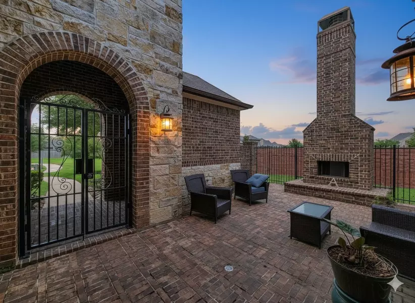5003 Lockridge Sky LN, Sugar Land, TX 77479